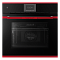 Духовой шкаф Kuppersbusch B 6550.0 S8 Hot Chili
