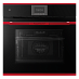 Купить Духовой шкаф Kuppersbusch B 6550.0 S8 Hot Chili preview 1