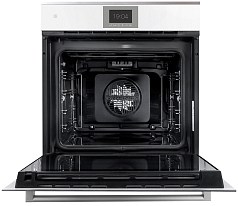 Духовой шкаф Kuppersbusch BP 6550.0 W1 Stainless steel