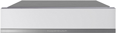 Подогреватель посуды Kuppersbusch CSW 6800.0 W3 Silver Chrome