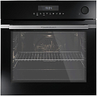 Духовой шкаф с паром Kuppersbusch BD 6750.0 S1 Stainless steel