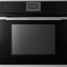 Духовой шкаф Kuppersbusch B 6550.0 S1 Stainless steel