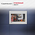 Купить Телевизор Kuppersbusch CTV BUILT3 preview 4