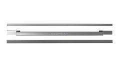 Дизайнерский комплект Kuppersbusch DK 3000