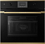 Духовой шкаф Kuppersbusch B 6350.0 S4 Gold