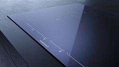 Индукционная варочная панель Kuppersbusch KI 8800.1 MR