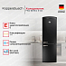 Купить Холодильник Kuppersbusch FKG 6875.0 S-02 preview 2