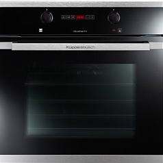 Духовой шкаф Kuppersbusch EEB 6260.0 JX1