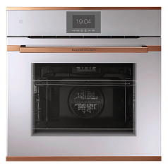 Духовой шкаф Kuppersbusch B 6550.0 G7