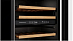 Купить Винный шкаф Kuppersbusch FWK 6862.0 S preview 3