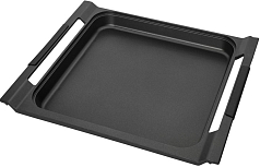 Комплект для запекания ZB 8031