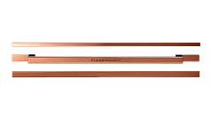 Дизайнерский комплект Kuppersbusch DK 7000