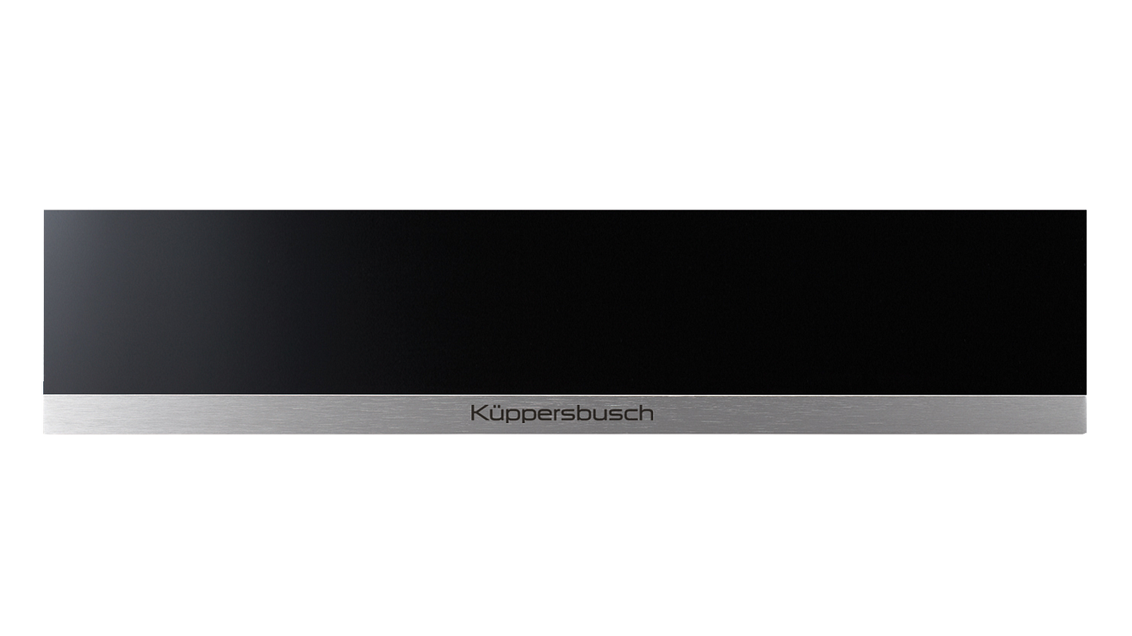 Вакууматор Kuppersbusch CSV 6800.0 без стеклянного фронта preview 2