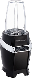 Блендер Kuppersbusch B 353