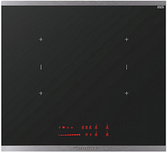 Индукционная варочная панель Kuppersbusch KI 6560.0 SE