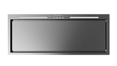 Встраиваемая вытяжка Kuppersbusch DEL 8550.0 E