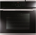 Духовой шкаф Kuppersbusch EEBD 6600.3 J1 фото 1 Купить Духовой шкаф Kuppersbusch EEBD 6600.3 J1 preview 1