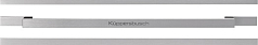 Дизайнерский комплект Kuppersbusch DK 1003