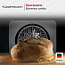 Купить Духовой шкаф Kuppersbusch B 6350.0 S7 Copper preview 5