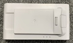 Аккумуляторная батарея для SA118G Kuppersbusch (231128)