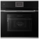 Духовой шкаф Kuppersbusch B 6550.0 S9 Shade of Grey