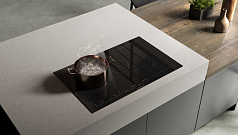 Встраиваемая вытяжка Kuppersbusch DEL 5100.0 S-01