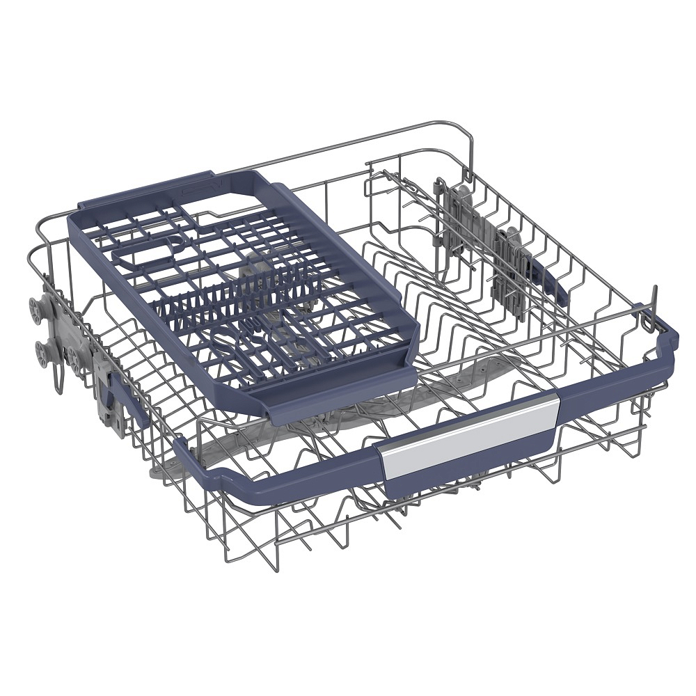 Встраиваемая посудомоечная машина Kuppersbusch G 6340.0 v preview 4