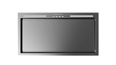 Встраиваемая вытяжка Kuppersbusch DEL 6550.0 E