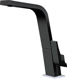 Смеситель Kuppersbusch VA 4600.0 J