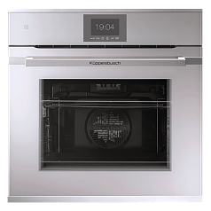 Духовой шкаф Kuppersbusch B 6550.0 G1