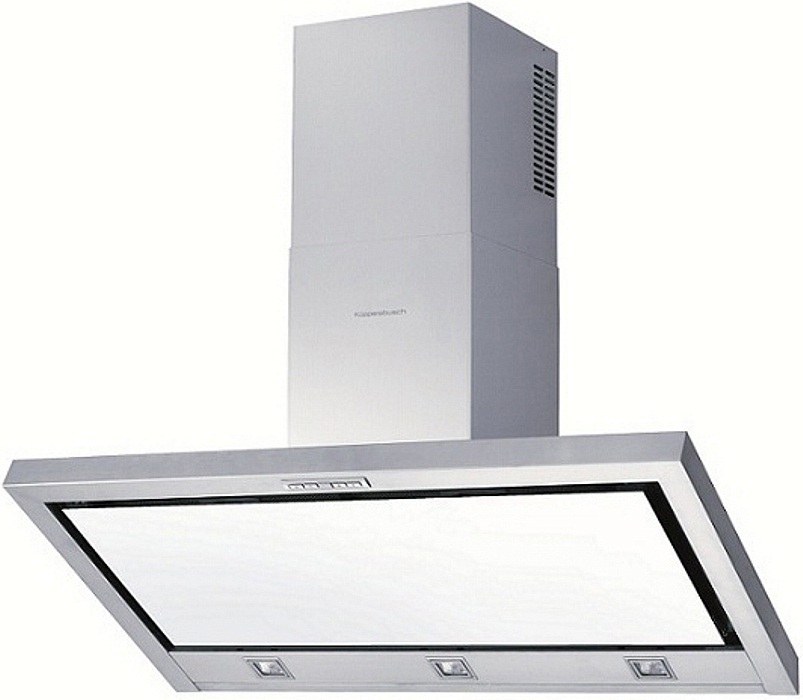 Вытяжка Kuppersbusch KD 9540.0 PW preview 1