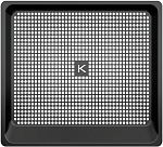 Противень AIRFRY Kuppersbusch ZB 8032