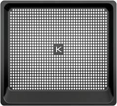 Противень AIRFRY Kuppersbusch ZB 8032