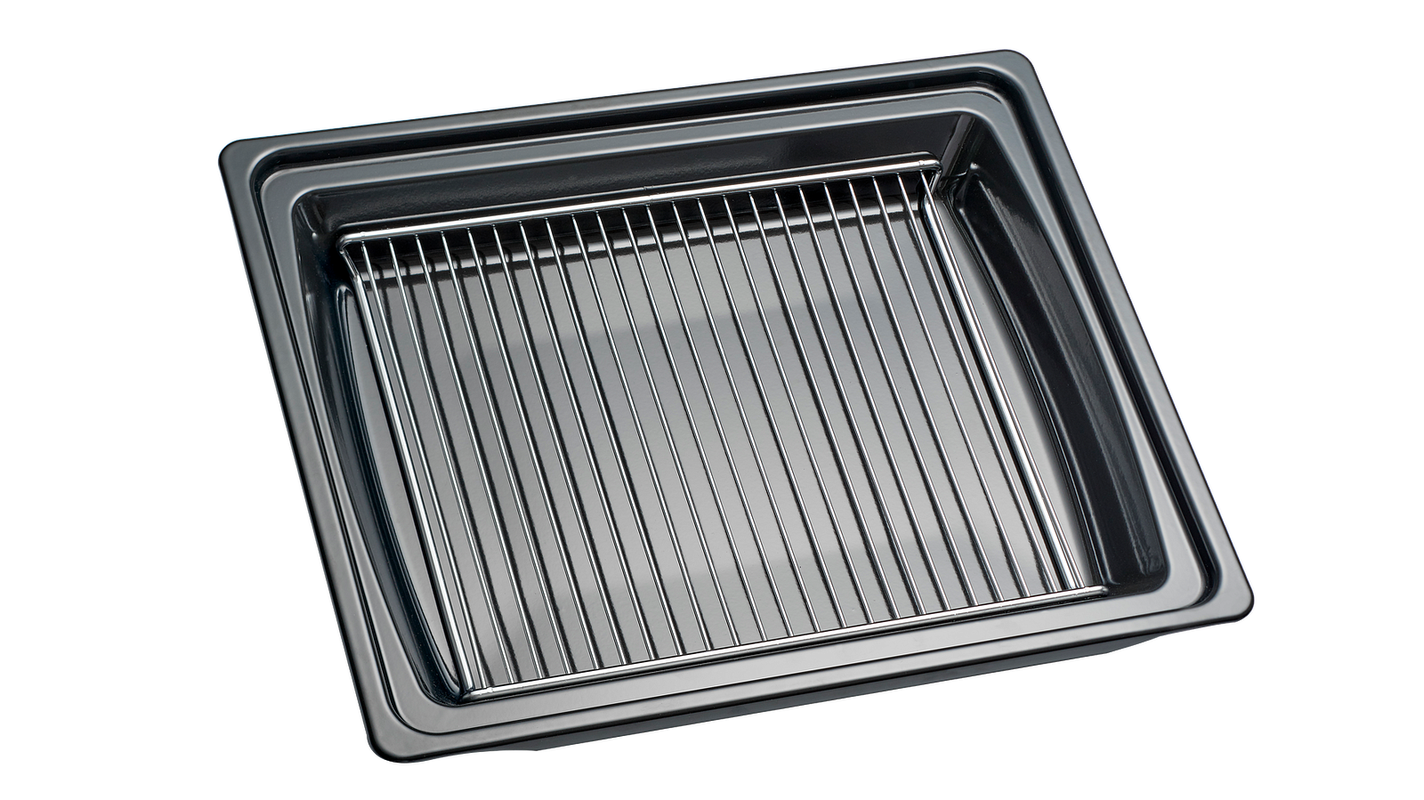 Кулинарный комплект ZB 8030 preview 5