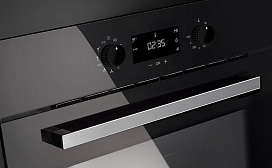 Kuppersbusch Okotherm