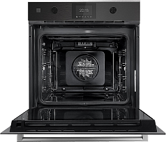 Духовой шкаф Kuppersbusch BP 6350.0 GPH 6