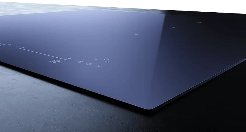 Индукционная варочная панель Kuppersbusch KI 6800.1 MR preview 4