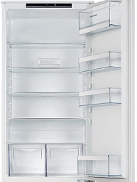 Встраиваемый холодильник Kuppersbusch FKG 8500.0 i