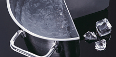 Индукционная варочная панель Kuppersbusch KI 8550.0 KSMR MattBlack