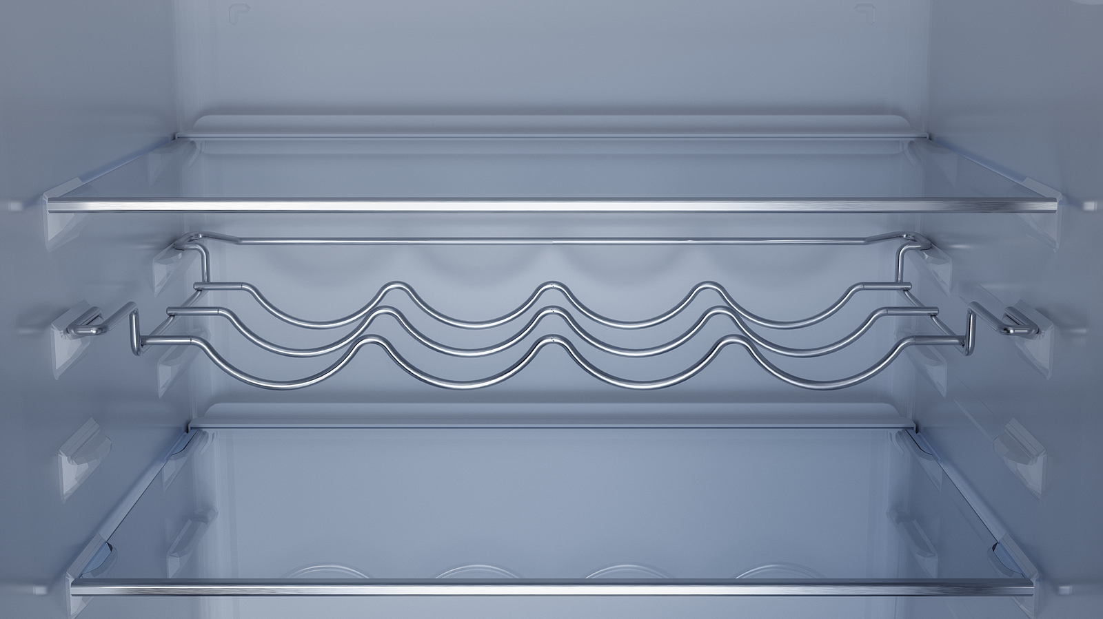 Встраиваемый холодильник Kuppersbusch FKG 8340.0i preview 8