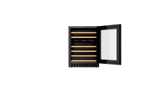 Винный шкаф Kuppersbusch FWKU 1851.0 S