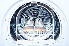 Сушильная машина Kuppersbusch T 40.0 R