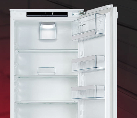 Холодильники