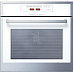 Духовой шкаф Kuppersbusch EEB 6400.8 PWX Platinum White фото 1 Купить Духовой шкаф Kuppersbusch EEB 6400.8 PWX Platinum White preview 1