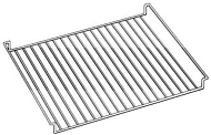 Решетка для жарки Kuppersbusch ZUB 1118