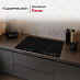Купить Индукционная варочная панель Kuppersbusch KI 8800.0 SR preview 5