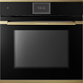 Духовой шкаф Kuppersbusch BP 6850.0 S4 Gold