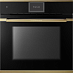 Купить Духовой шкаф Kuppersbusch BP 6850.0 S4 Gold preview 1