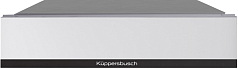 Подогреватель посуды Kuppersbusch CSW 6800.0 W5 Black Velvet