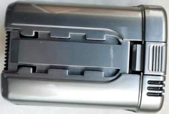 Аккумуляторная батарея для SA113G Kuppersbusch (231128) preview 1